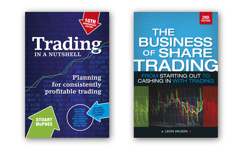 BB-Main-TradeCovers03.png