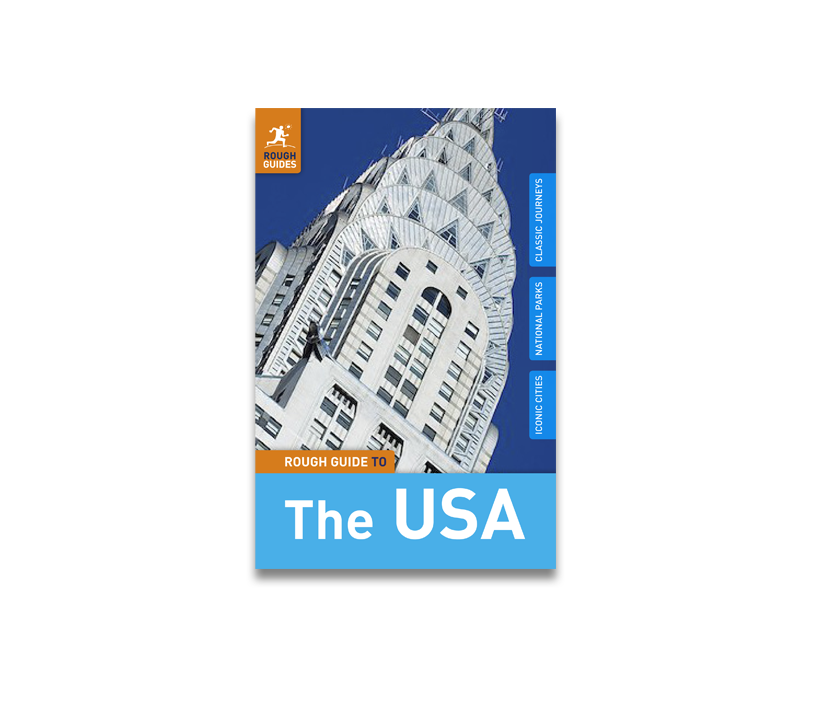 AA-Thumb-pub-RoughGuides.png
