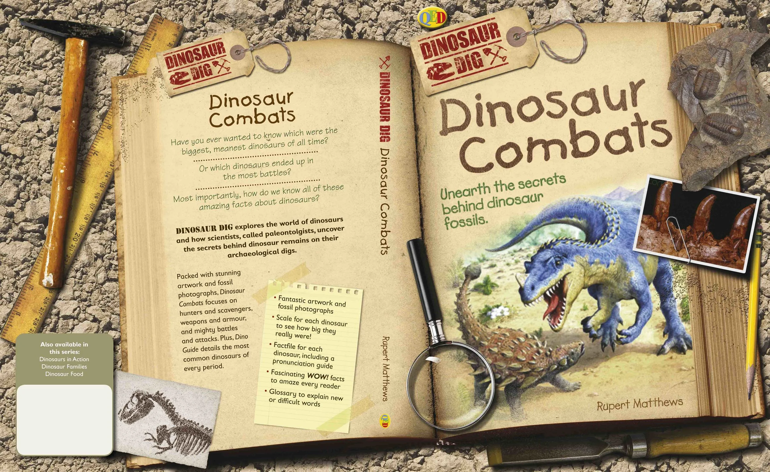 DinoDig-JKT-Combats[HR].jpg