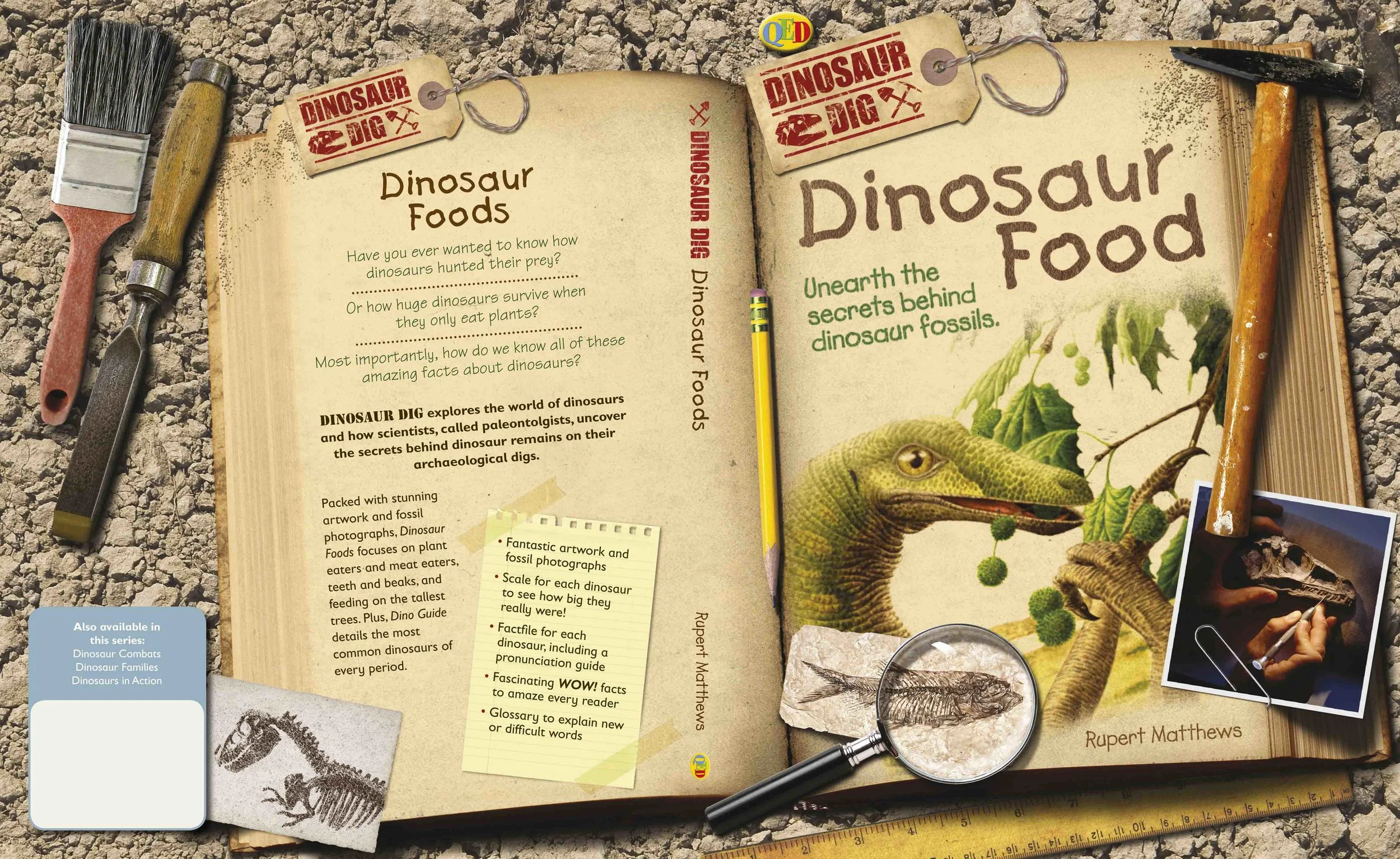 DinoDig-JKT-Food[HR].jpg