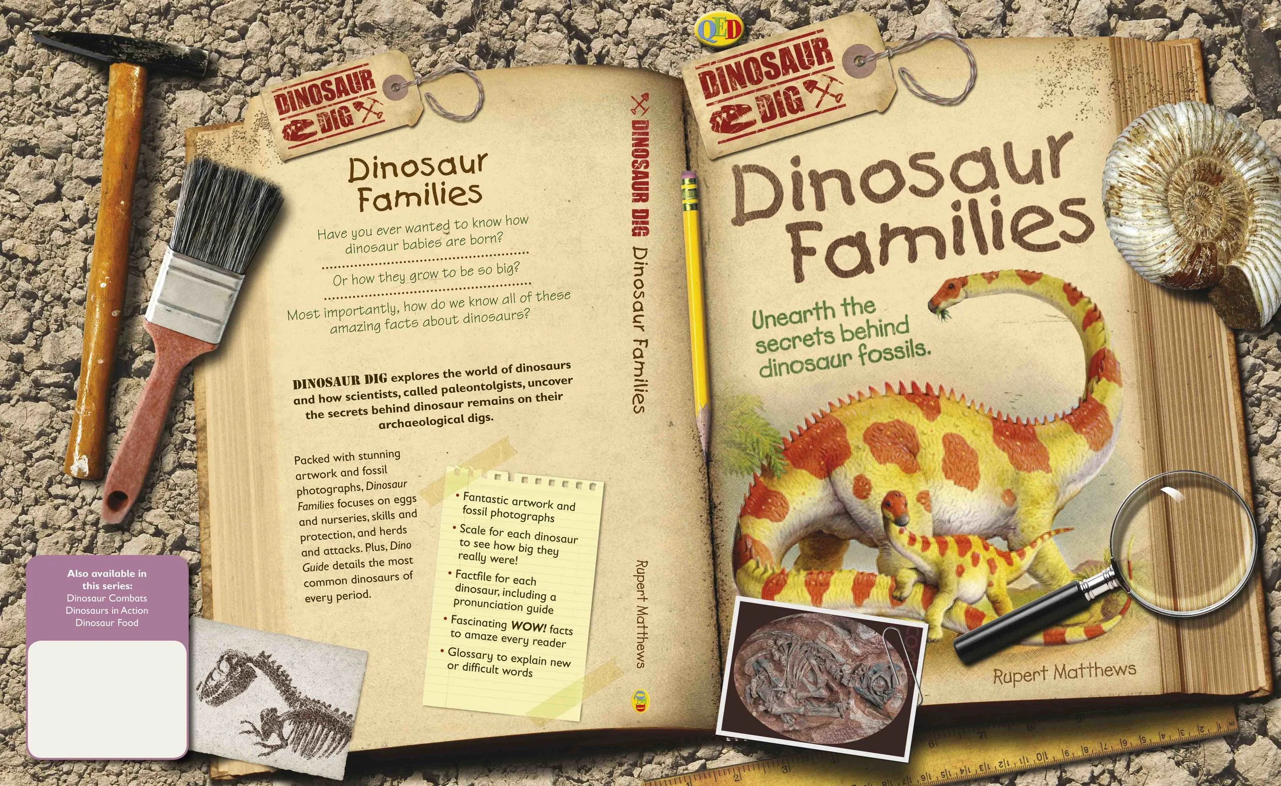 DinoDig-JKT-Families[HR].jpg
