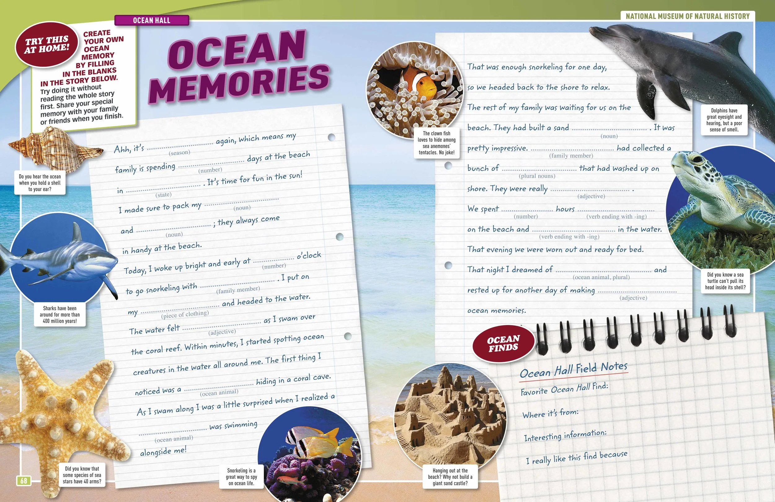SI-KIDSGUIDE-35.jpg