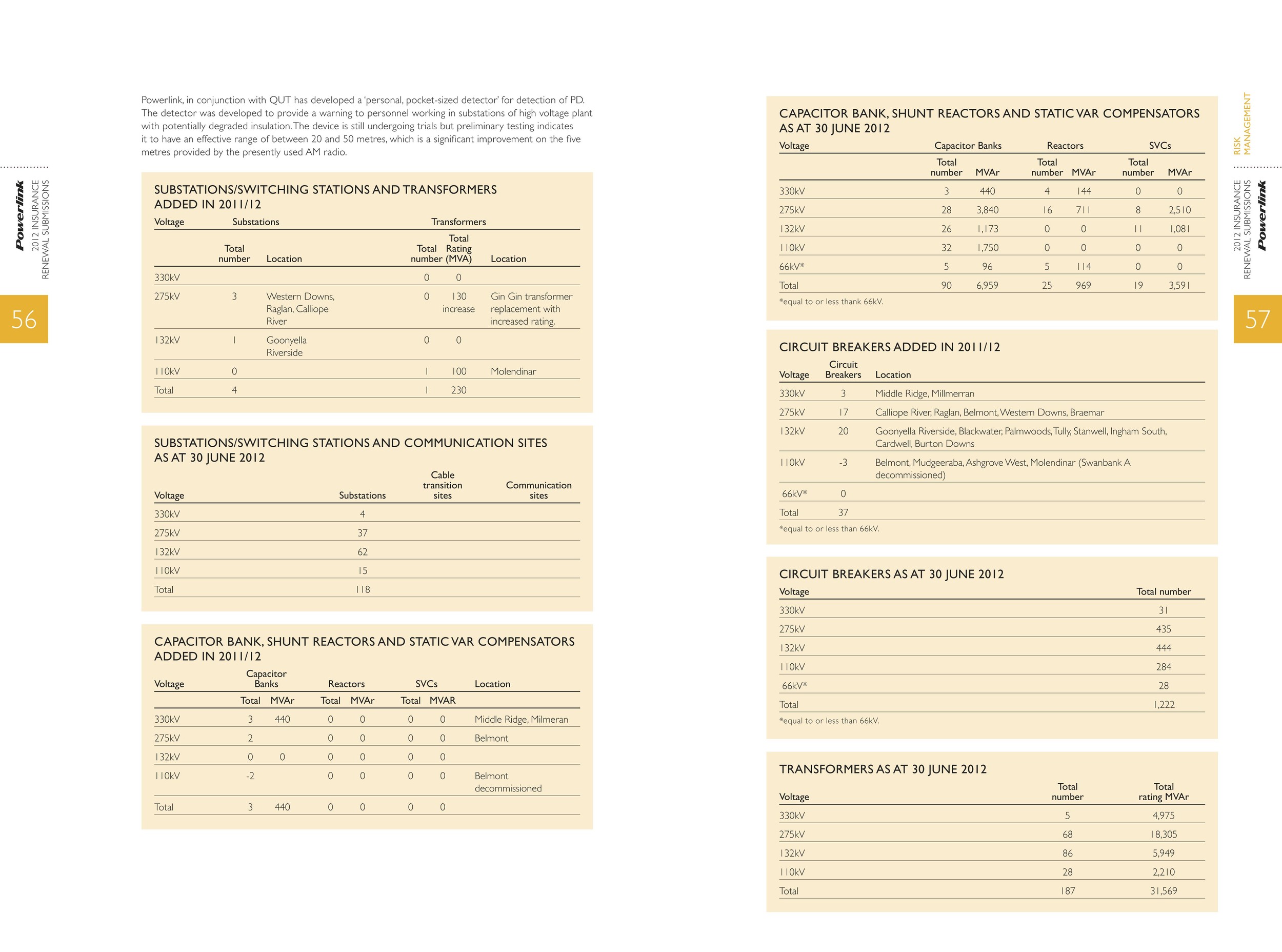 Decoder-PowerLink-33.jpg
