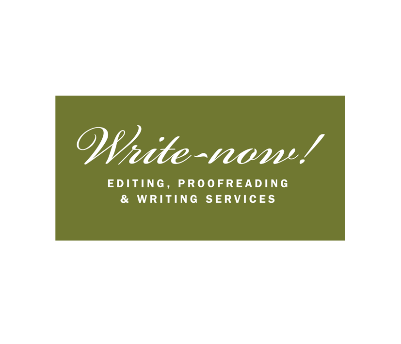 AA-Thumb-writenow.png