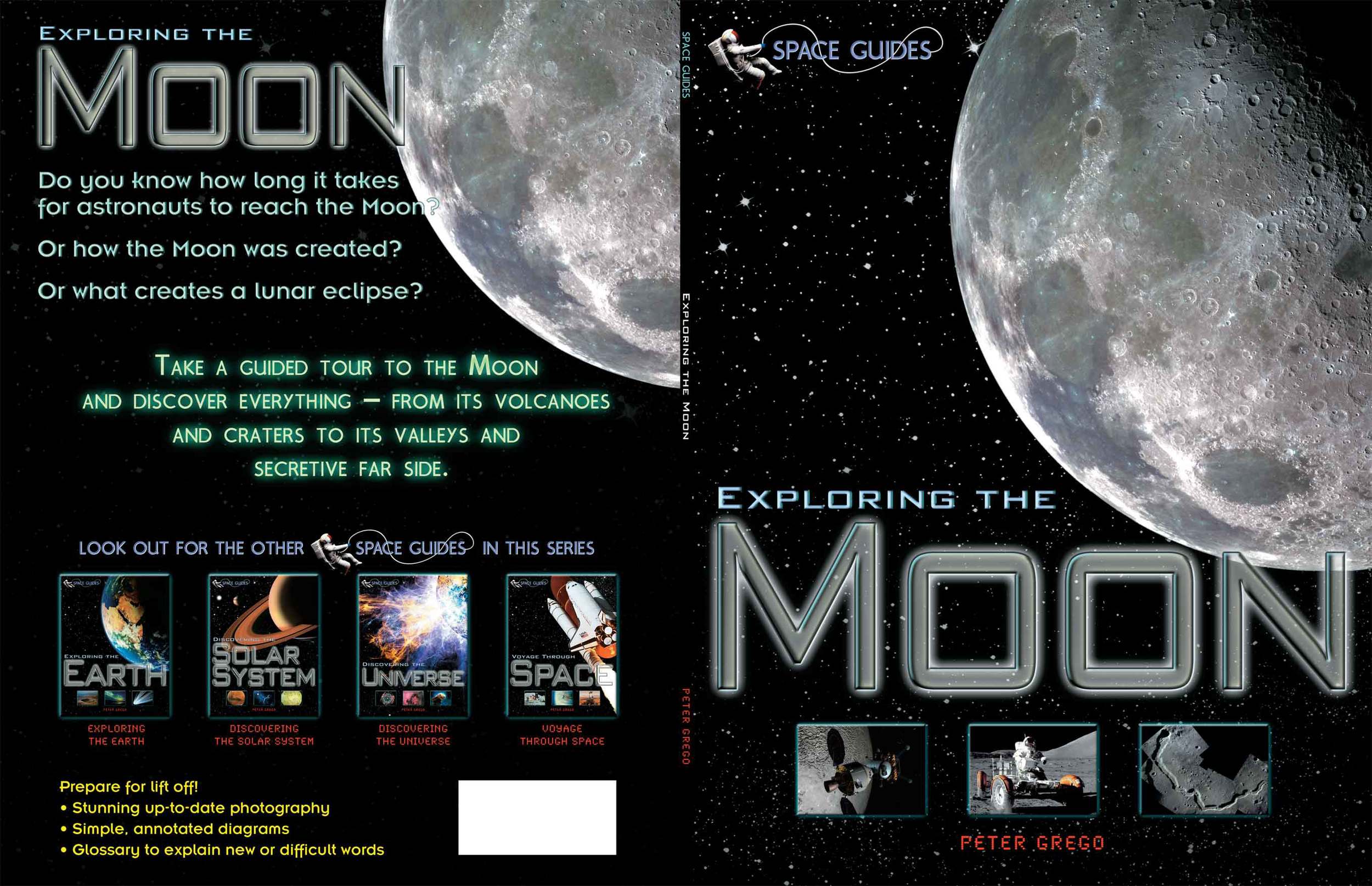 SpaceGuide-JKT_Moon-whole.jpg