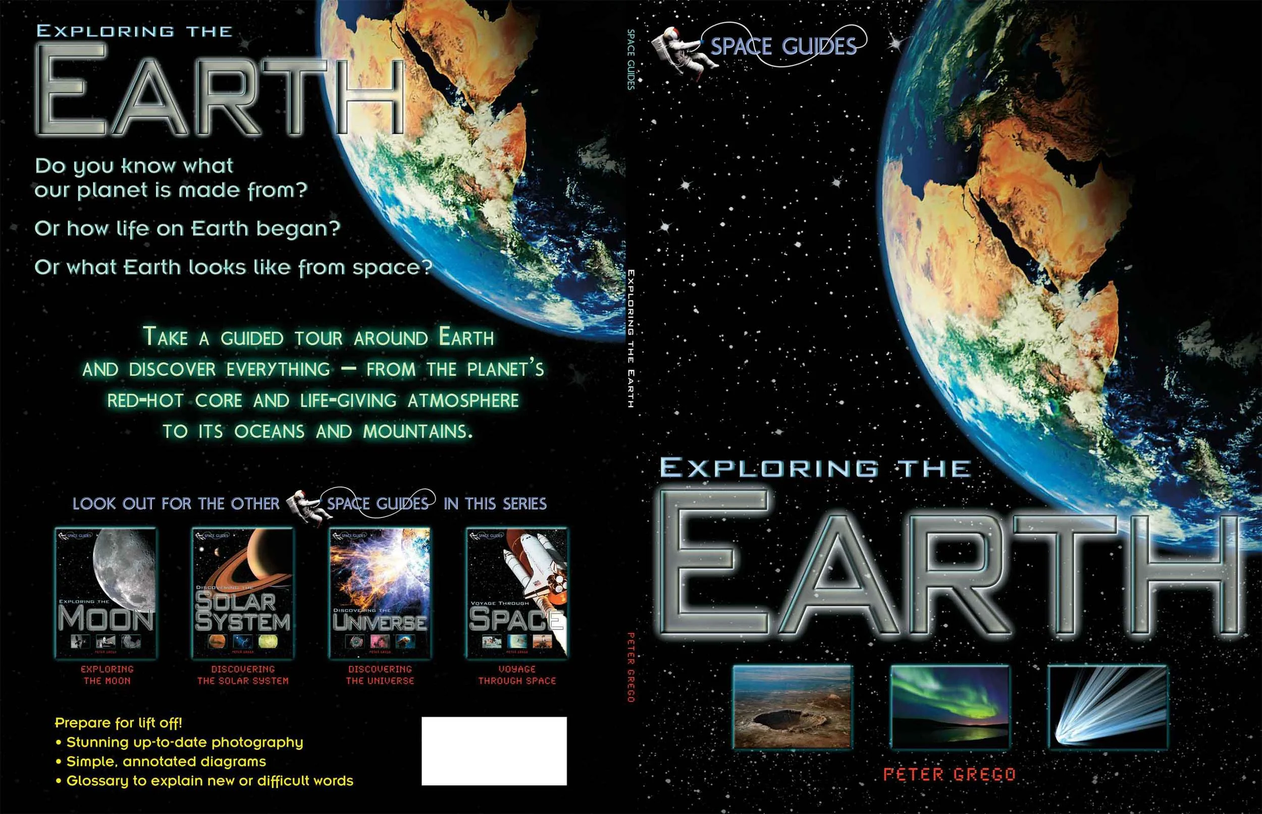 SpaceGuide-JKT_Earth-whole.jpg