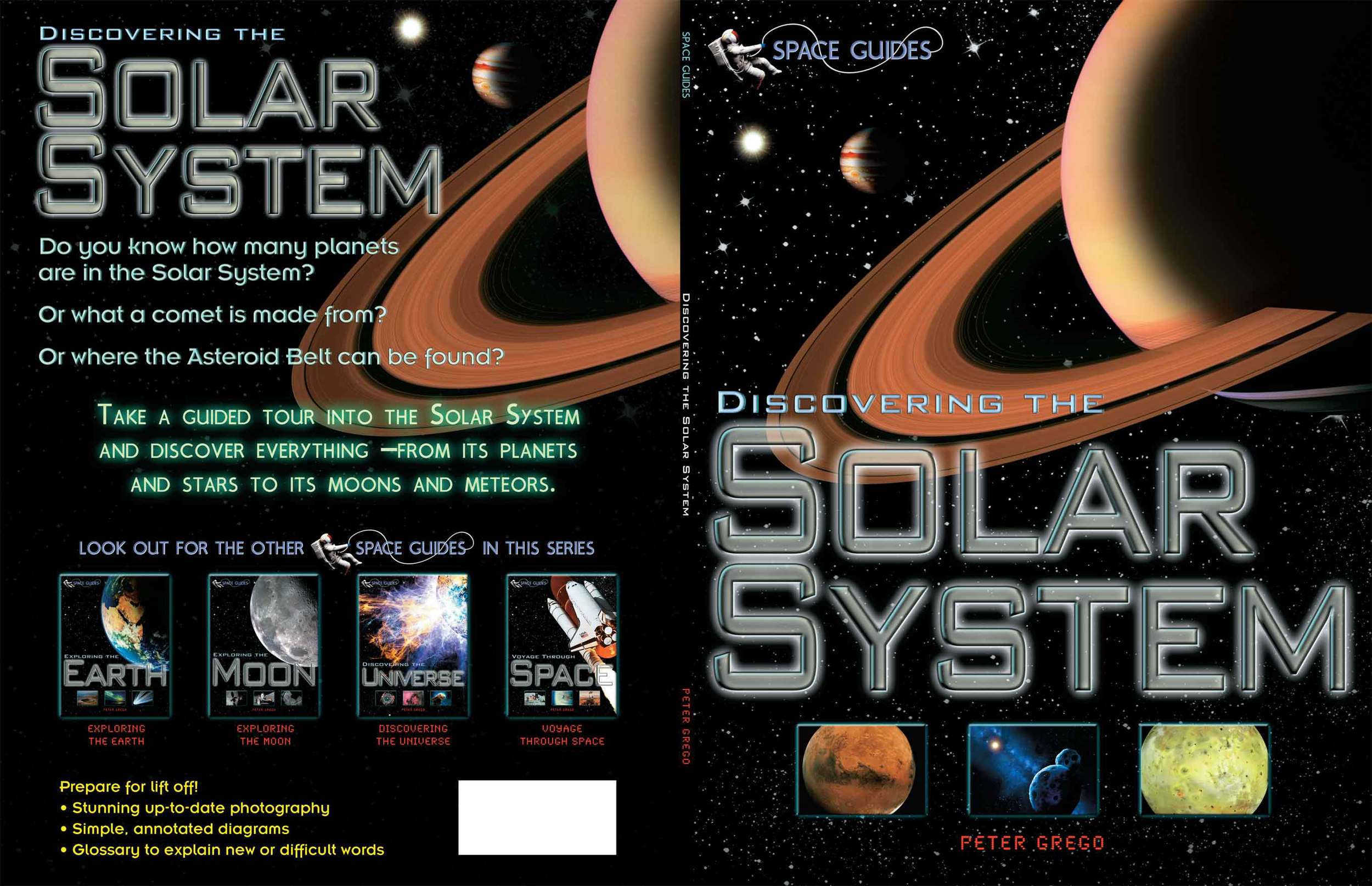 SpaceGuide-JKT_Solar-whole.jpg