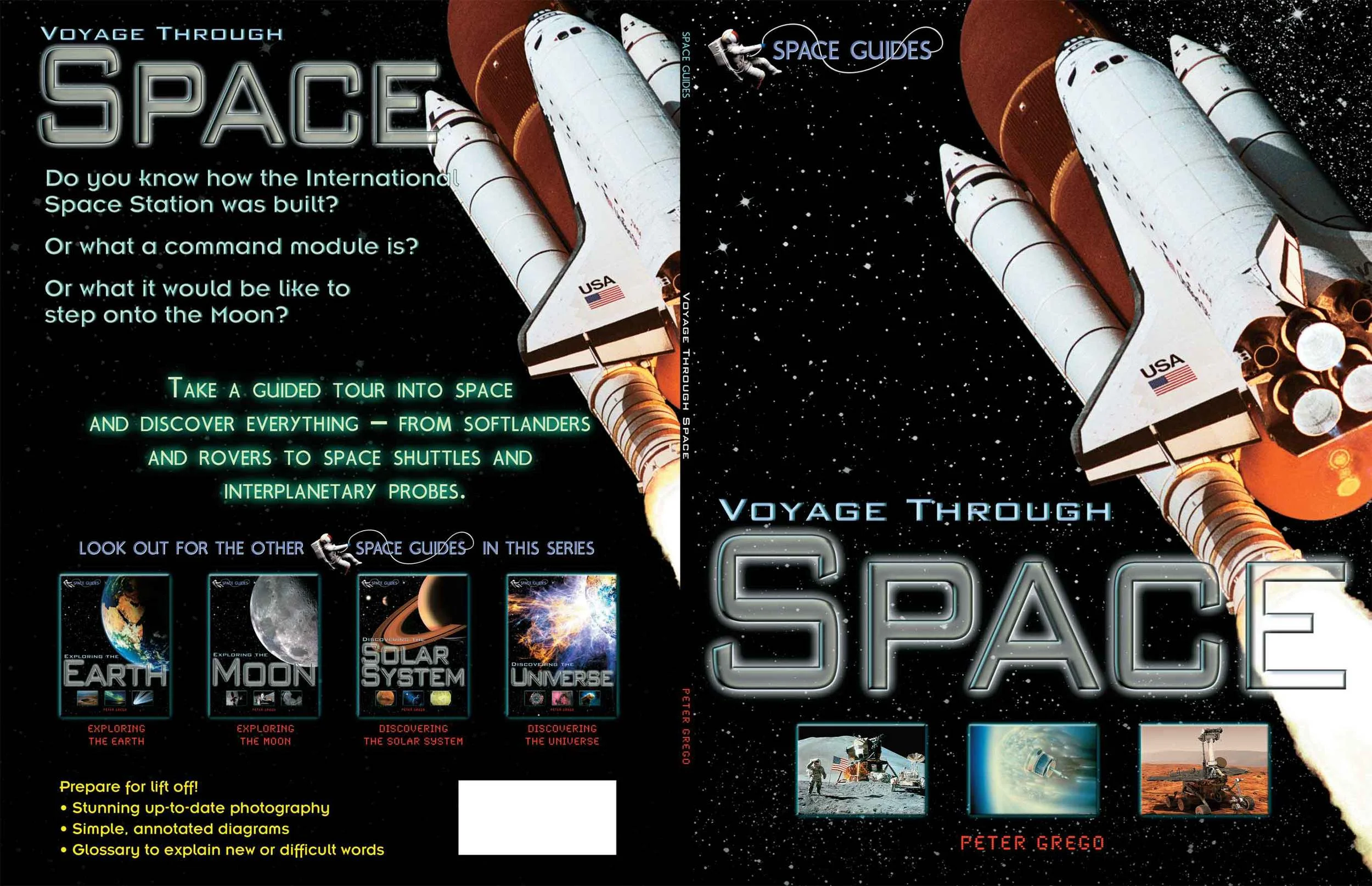 SpaceGuide-JKT_Space-whole.jpg