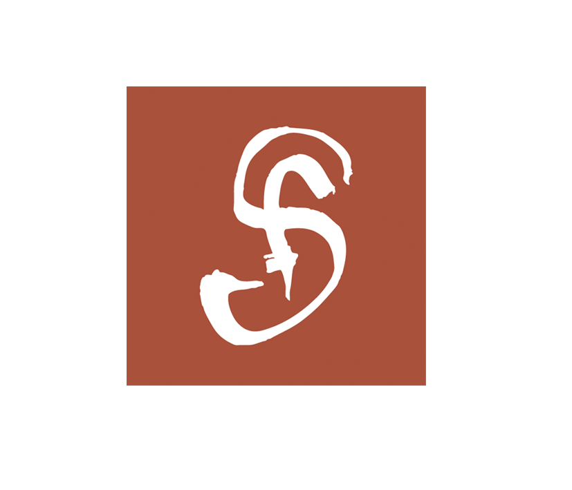 AA-Thumb-SueFraser.png