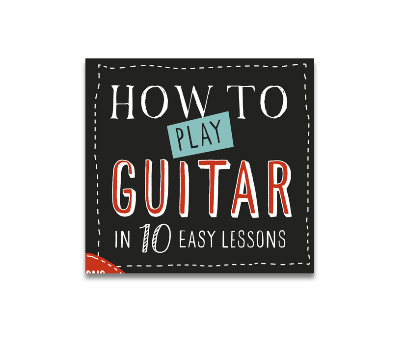 AA-Thumb-pub-guitar.png