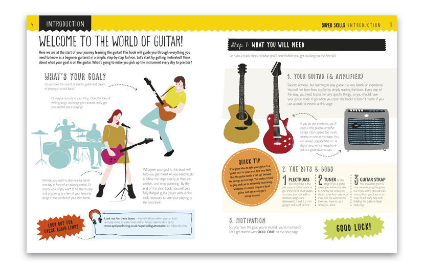 BB-Main-QED-GUITAR01.png