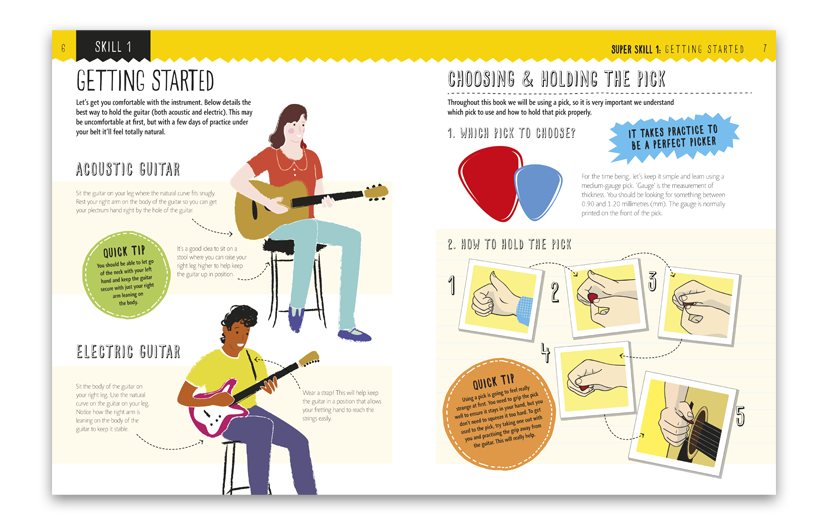 BB-Main-QED-GUITAR02.png
