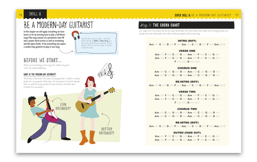 BB-Main-QED-GUITAR05.png