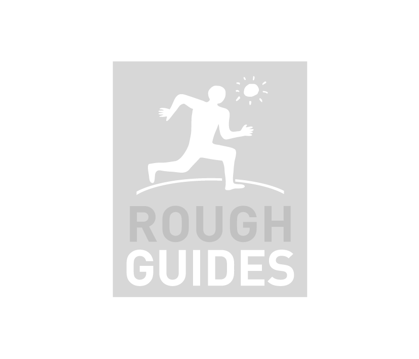 AA-Thumb-RoughGuides.png