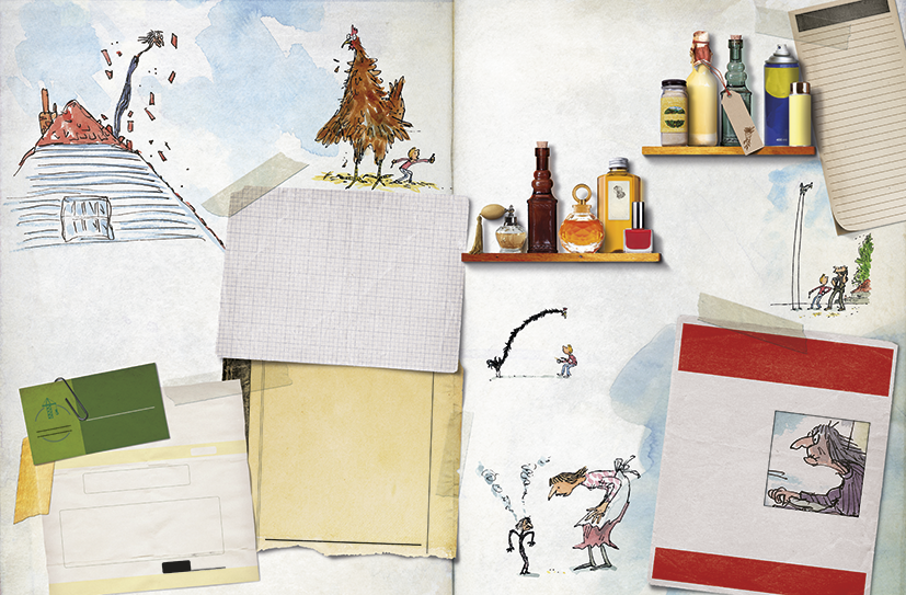 RD-38-39GeorgeMedicine[finished].png