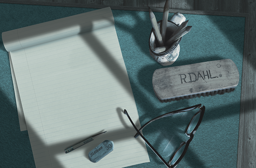 RD-60-61OPENER[finished].png
