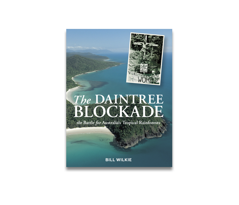AA-Thumbnails-Daintree.png