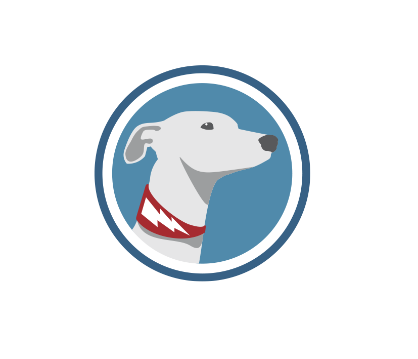 AA-Thumb-FlashHound.png