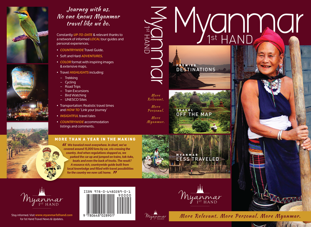 BB-Main-MyanmarCover-Flat.png