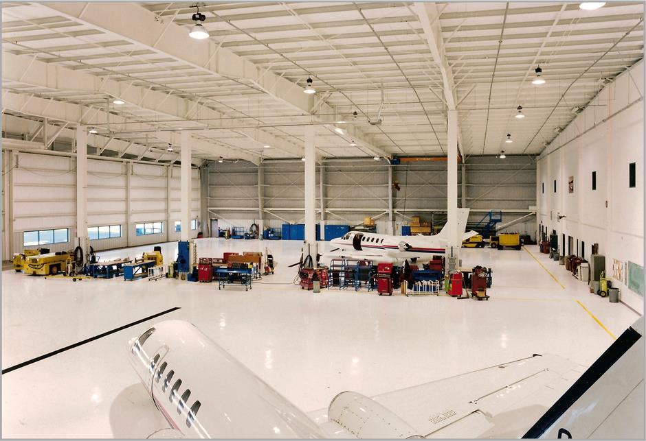 Shell+Aerocentre-+Victoria,+BC+3.jpg