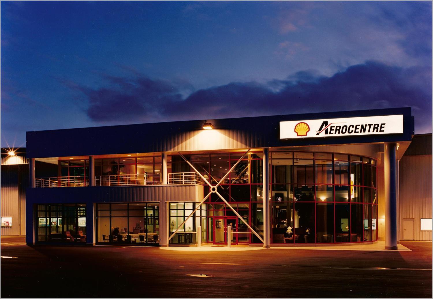 Shell+Aerocentre-+Victoria,+BC+1.jpg