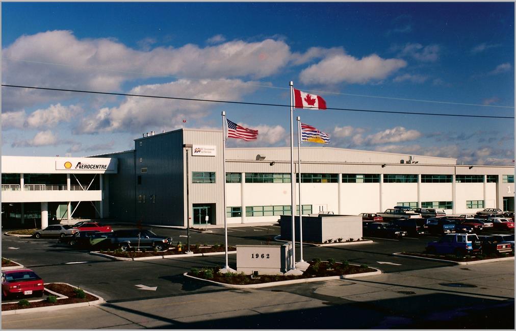 Shell+Aerocentre-+Victoria,+BC+2.jpg