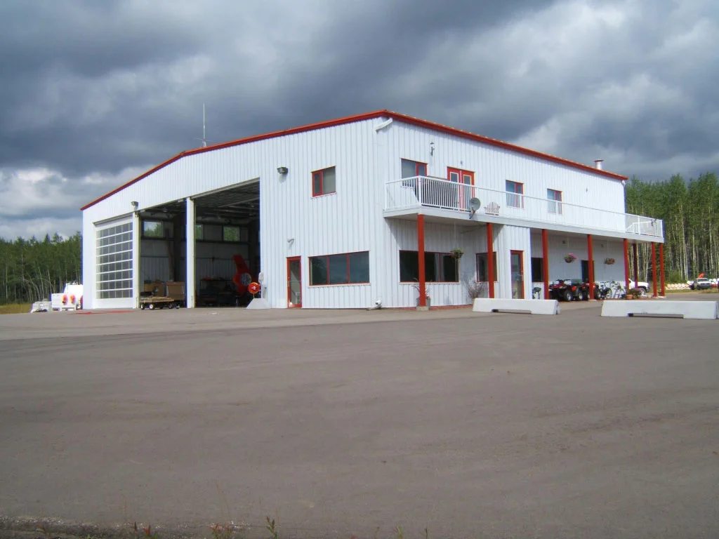 Phoenix-1-1.jpg