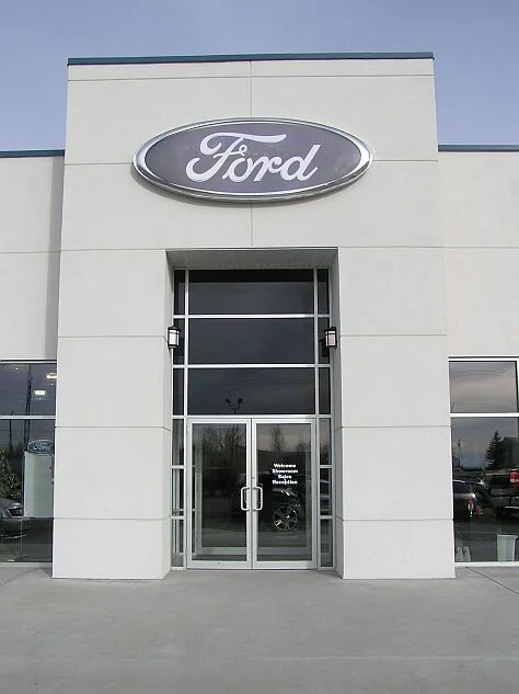 Harwood+Ford+04.jpg