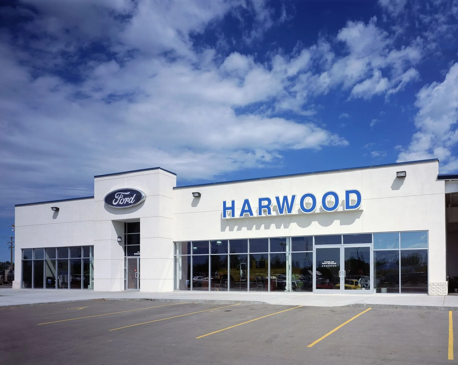 Harwood+Ford+01.jpg