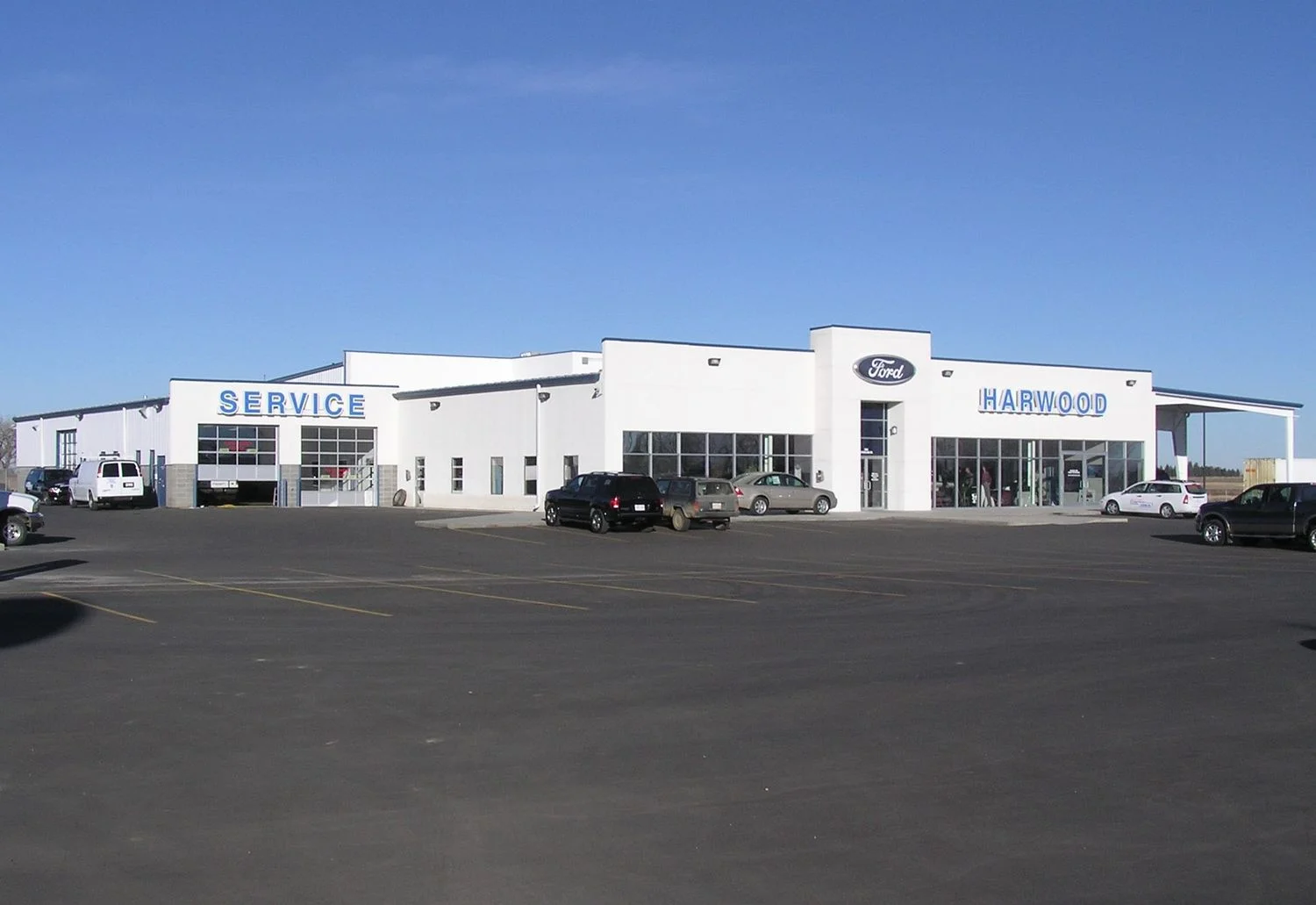 Harwood+Ford+02.jpg