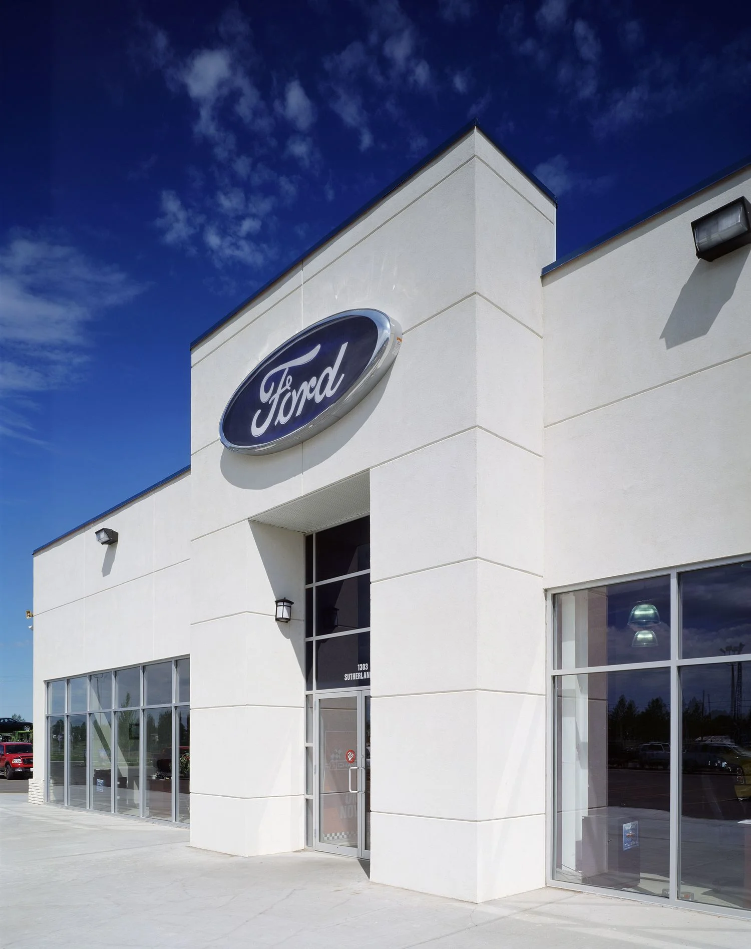Harwood+Ford+03.jpg