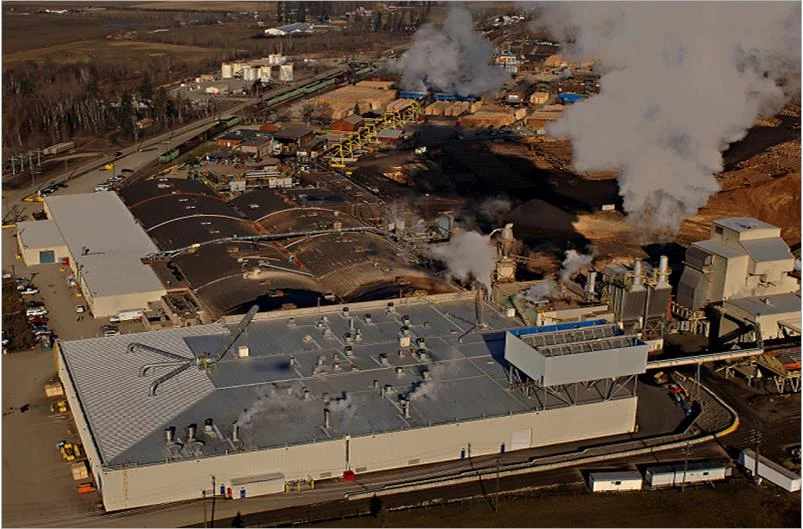 Tolko+Industries+-+Riverside+1.jpg