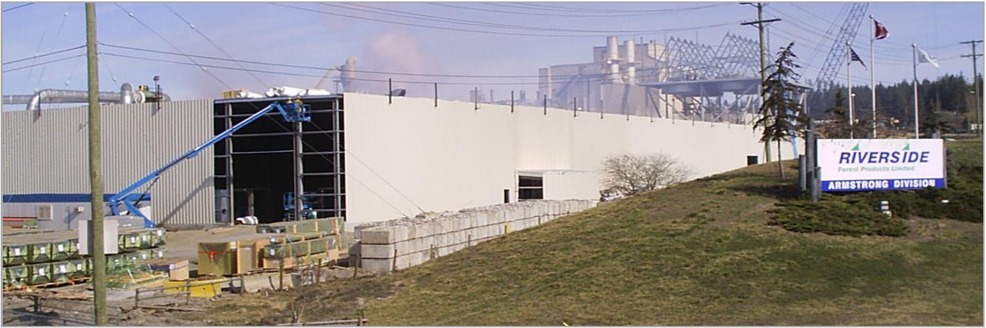 Tolko+Industries+-+Riverside+2.jpg