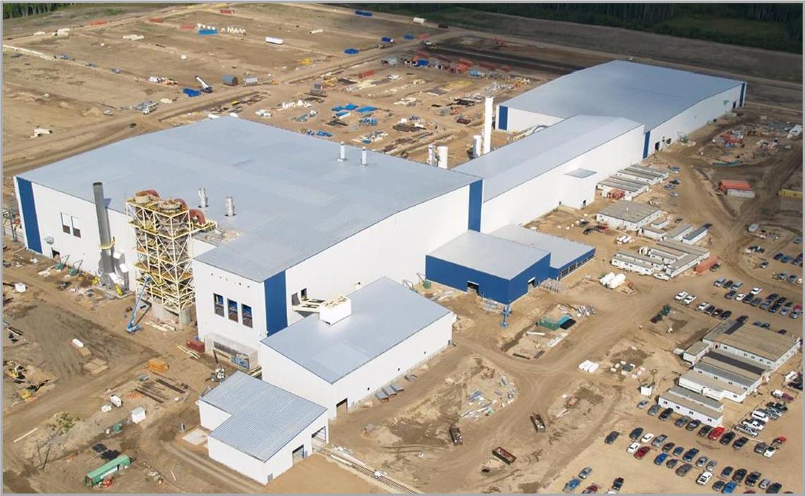 Tolko+Industries+-+Slave+Lake+3.jpg