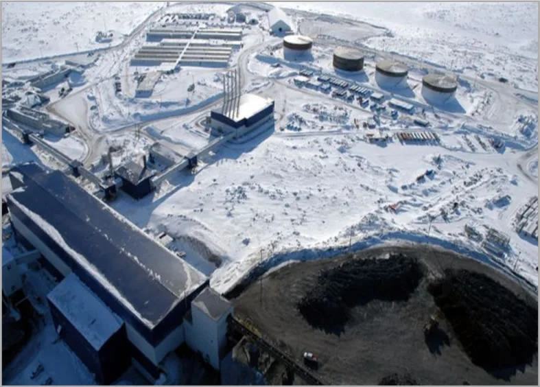 Diavik+3.jpg