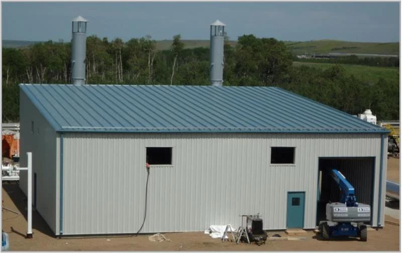 Wellons+Enbridge+3.jpg