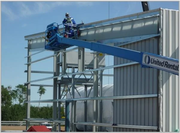 Wellons+Enbridge+2.jpg
