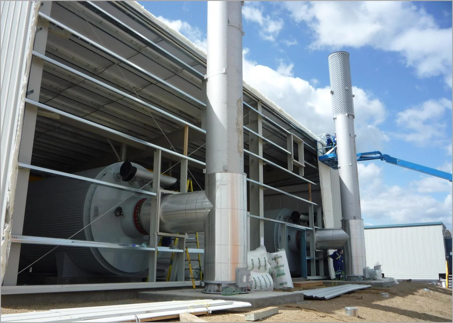 Wellons+-+Enbridge+1.jpg