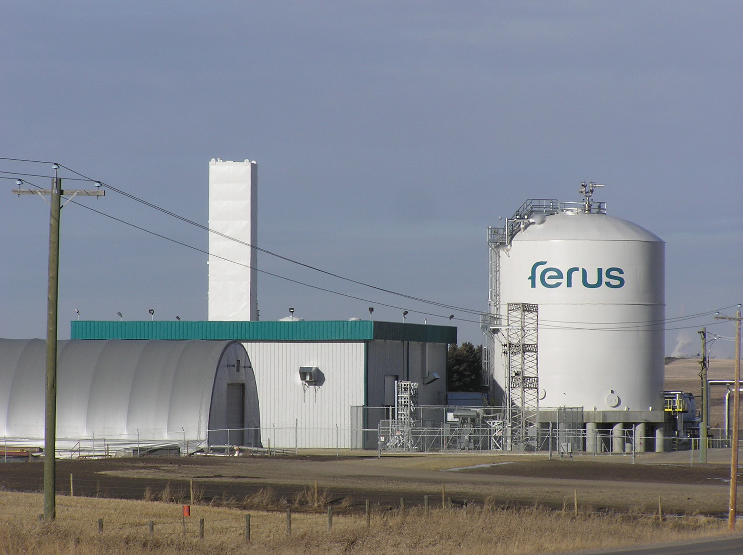 Ferus+Gas+01.jpg