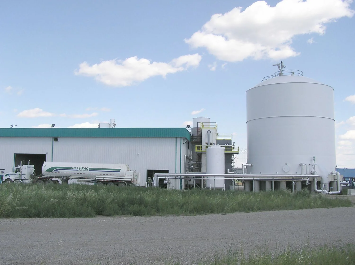 Ferus+Gas+03.jpg