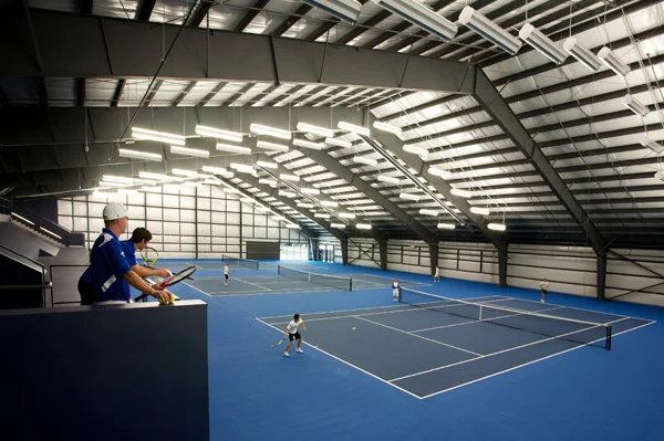 ubctennis-escott-05.jpg