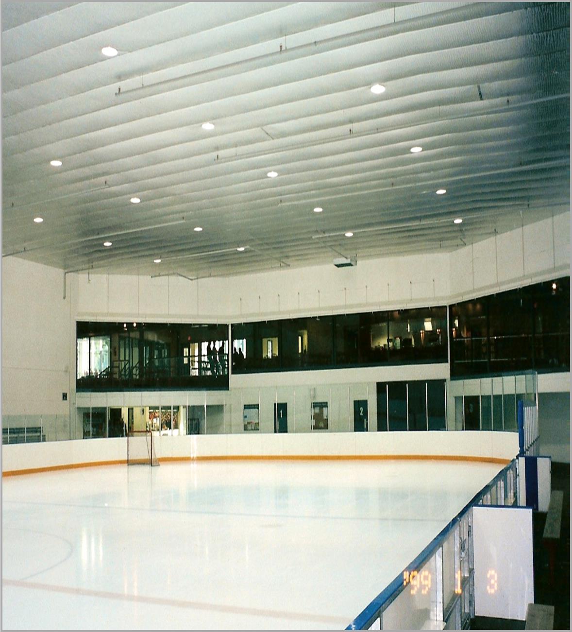 North+Shore+2.jpg