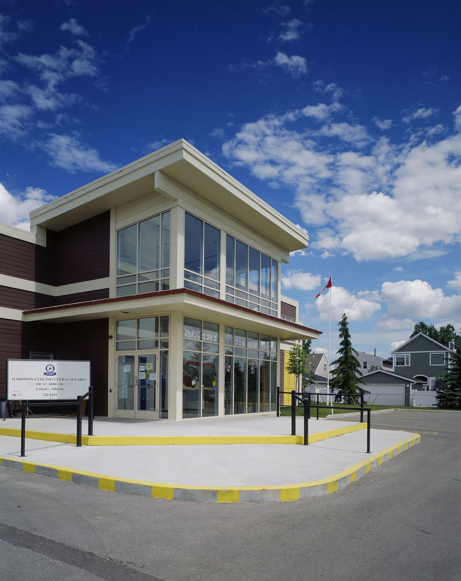 Garrison+Curling+Club+03.jpg