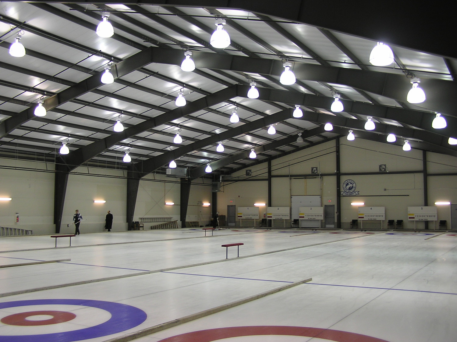 Garrison+Curling+Club+05.jpg