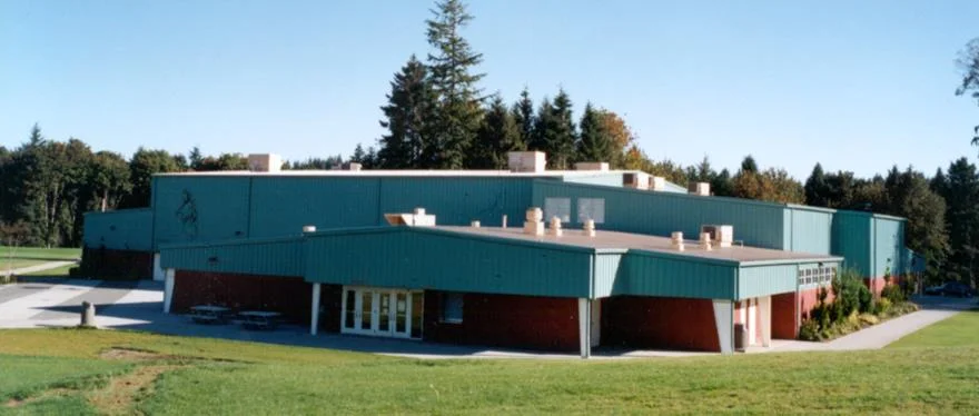 Campbell+River+Sportsplex.jpg