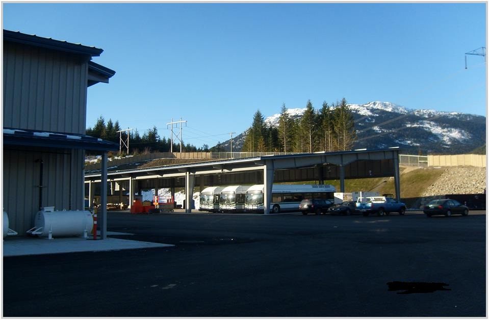 BC+Transit+31.jpg
