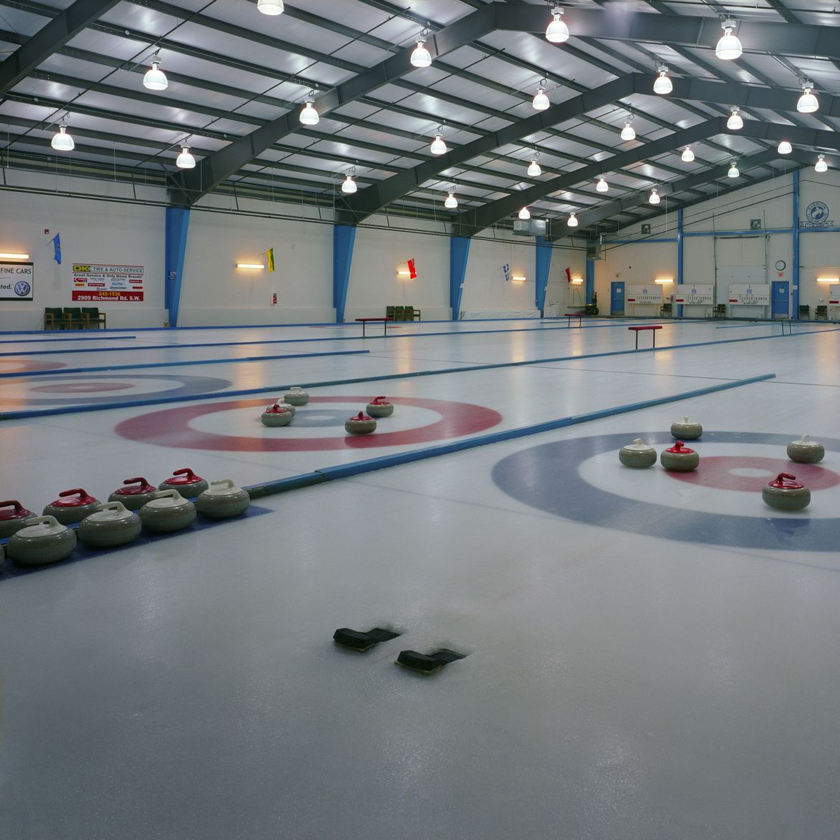 Garrison+Curling+Club+07.jpg