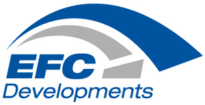 EFC_Dev_logo_RGB.jpg