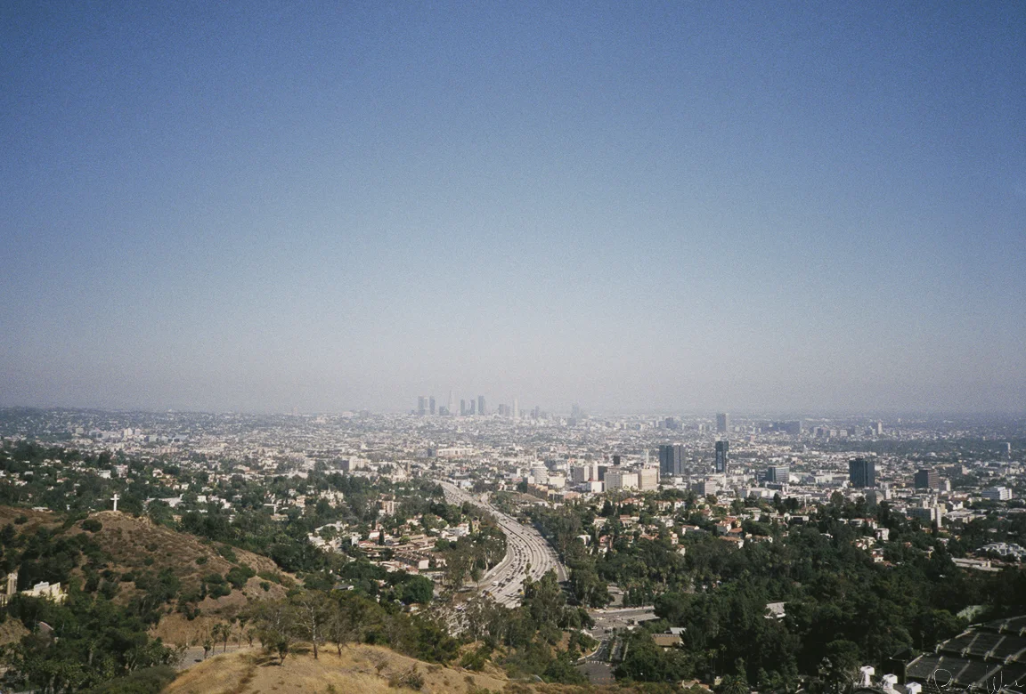 LA.jpg