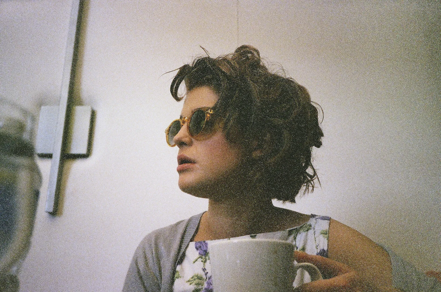 01470015.jpg